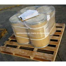 5-Sulphosalicylic Acid Dihydrate 5965-83-3